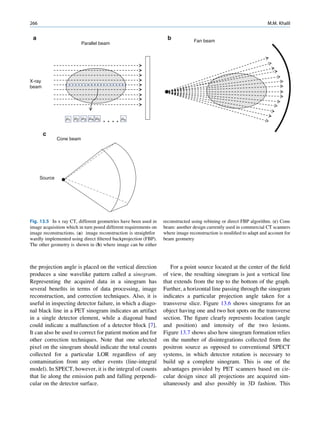 CIENCIAS BÁSICAS MN