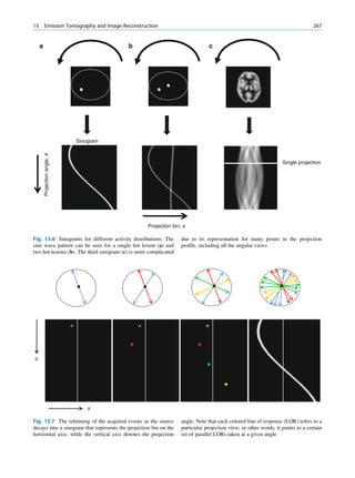 CIENCIAS BÁSICAS MN