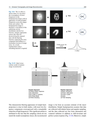 CIENCIAS BÁSICAS MN
