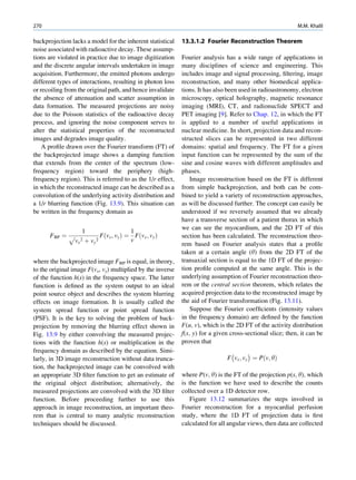 CIENCIAS BÁSICAS MN