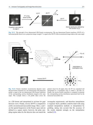 CIENCIAS BÁSICAS MN