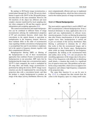 CIENCIAS BÁSICAS MN