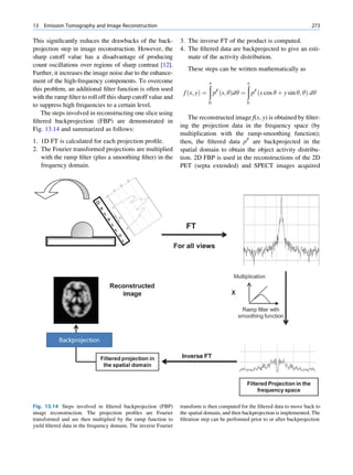 CIENCIAS BÁSICAS MN