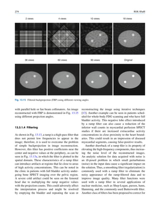 CIENCIAS BÁSICAS MN