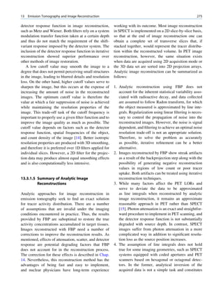 CIENCIAS BÁSICAS MN