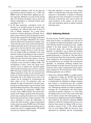 CIENCIAS BÁSICAS MN