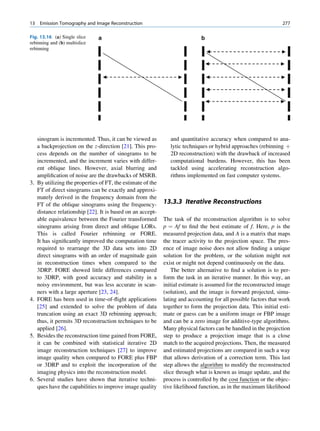CIENCIAS BÁSICAS MN