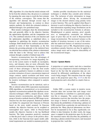 CIENCIAS BÁSICAS MN