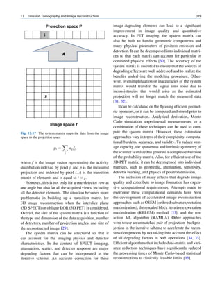 CIENCIAS BÁSICAS MN