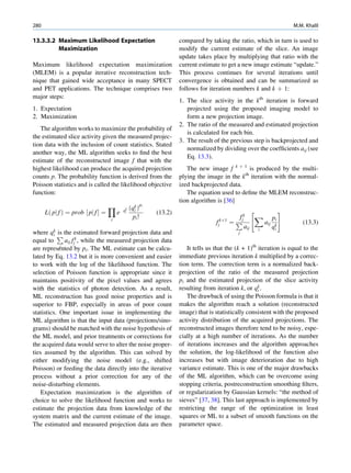 CIENCIAS BÁSICAS MN