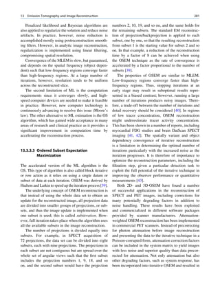 CIENCIAS BÁSICAS MN