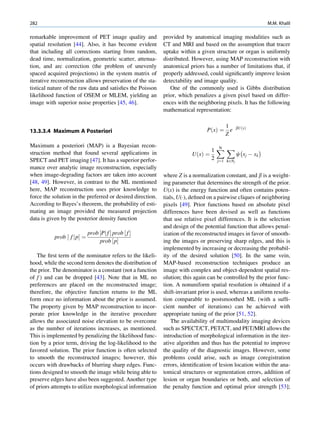CIENCIAS BÁSICAS MN