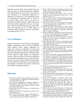 CIENCIAS BÁSICAS MN