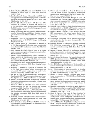 CIENCIAS BÁSICAS MN