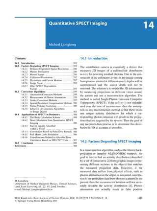 CIENCIAS BÁSICAS MN