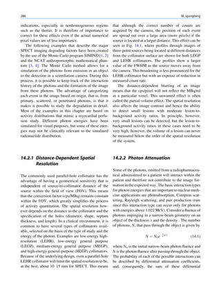 CIENCIAS BÁSICAS MN