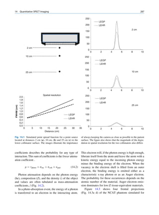 CIENCIAS BÁSICAS MN