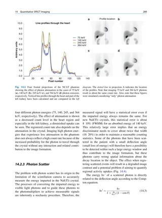 CIENCIAS BÁSICAS MN