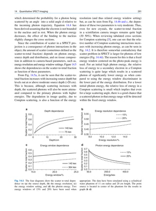CIENCIAS BÁSICAS MN