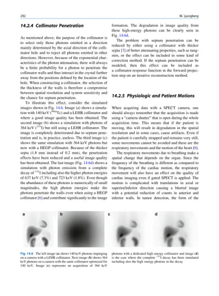 CIENCIAS BÁSICAS MN
