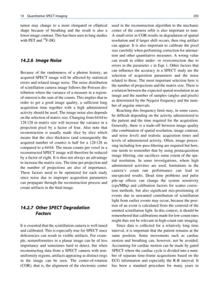 CIENCIAS BÁSICAS MN