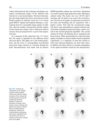 CIENCIAS BÁSICAS MN