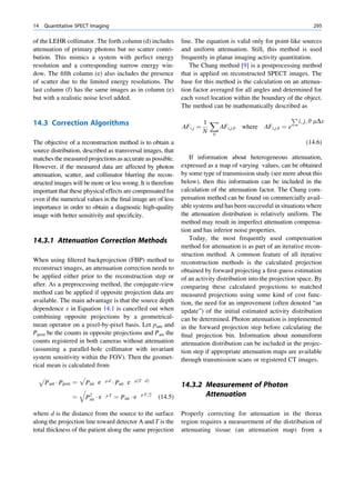 CIENCIAS BÁSICAS MN
