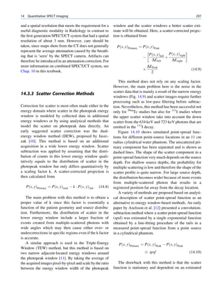 CIENCIAS BÁSICAS MN