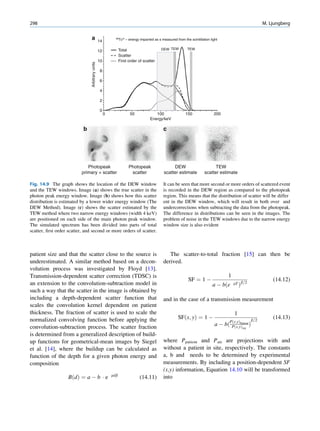 CIENCIAS BÁSICAS MN