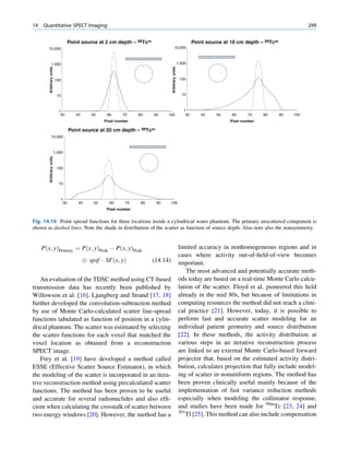 CIENCIAS BÁSICAS MN
