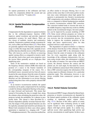 CIENCIAS BÁSICAS MN