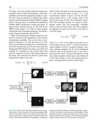 CIENCIAS BÁSICAS MN