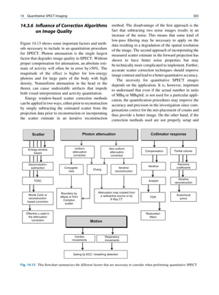 CIENCIAS BÁSICAS MN