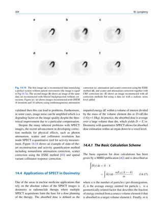 CIENCIAS BÁSICAS MN