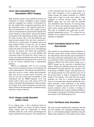 CIENCIAS BÁSICAS MN