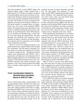 CIENCIAS BÁSICAS MN