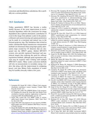 CIENCIAS BÁSICAS MN