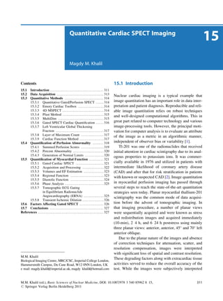 CIENCIAS BÁSICAS MN