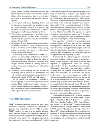 CIENCIAS BÁSICAS MN