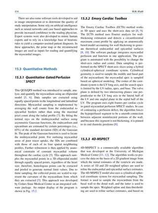 CIENCIAS BÁSICAS MN