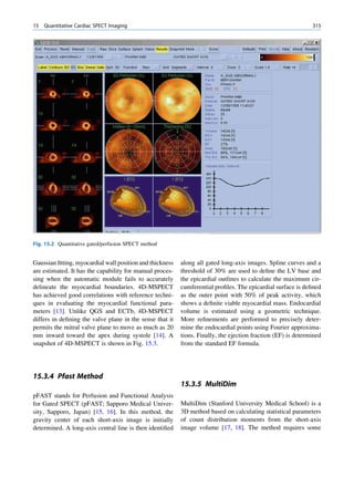 CIENCIAS BÁSICAS MN