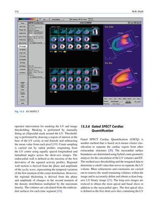 CIENCIAS BÁSICAS MN