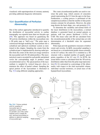 CIENCIAS BÁSICAS MN