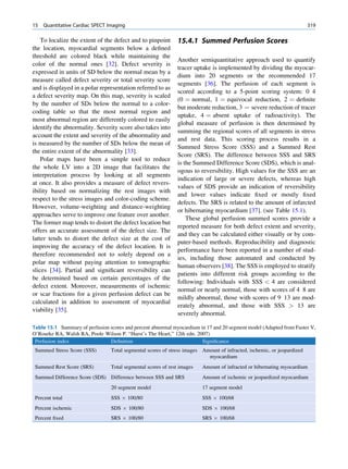 CIENCIAS BÁSICAS MN