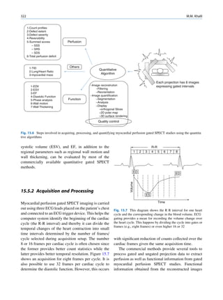 CIENCIAS BÁSICAS MN
