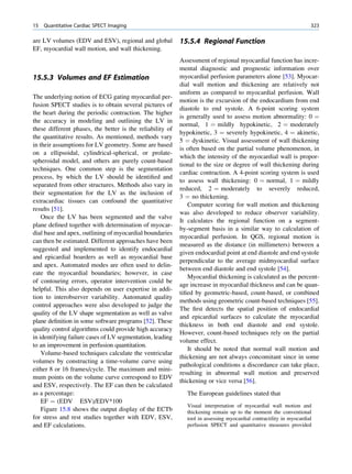 CIENCIAS BÁSICAS MN