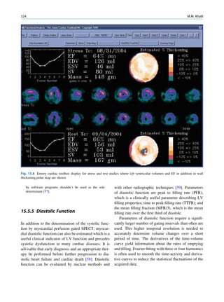 CIENCIAS BÁSICAS MN