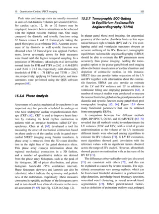 CIENCIAS BÁSICAS MN