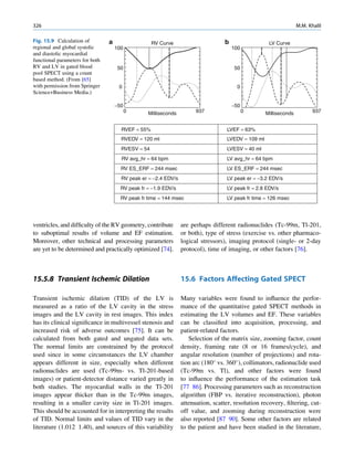 CIENCIAS BÁSICAS MN