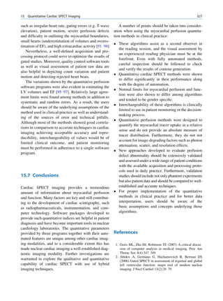 CIENCIAS BÁSICAS MN